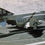 Thumbnail: VFA-84 - callsign: "Jolly Rodgers" F4 Phantoms