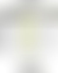 Résultats de la course Jean Le Bars !