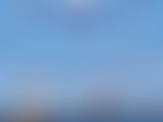 La Corrida des Digues, c'est bientôt !