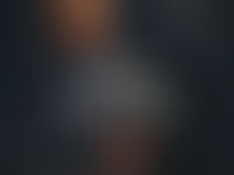 Αφροδίτη στον Ταύρο - 06/05/2025