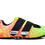 Miniature : Ultraleggera 2-Strap Yellow/Pink