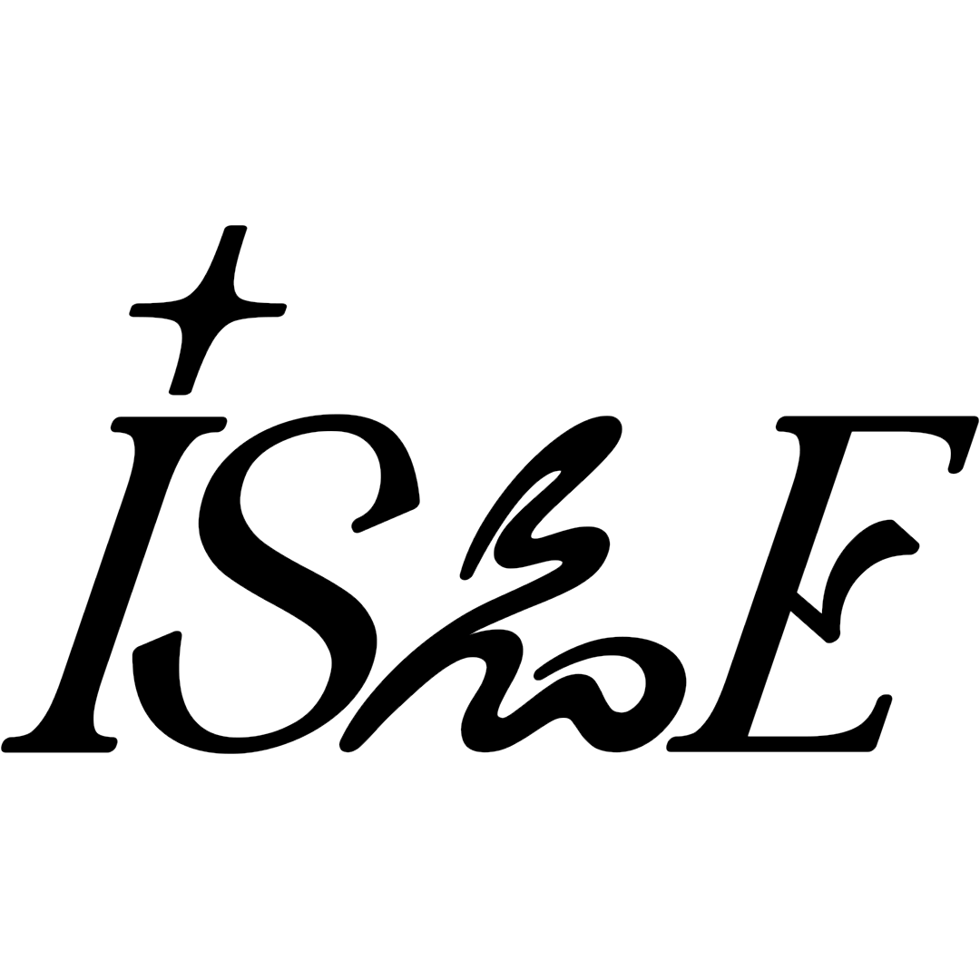 logoblack_edited.png