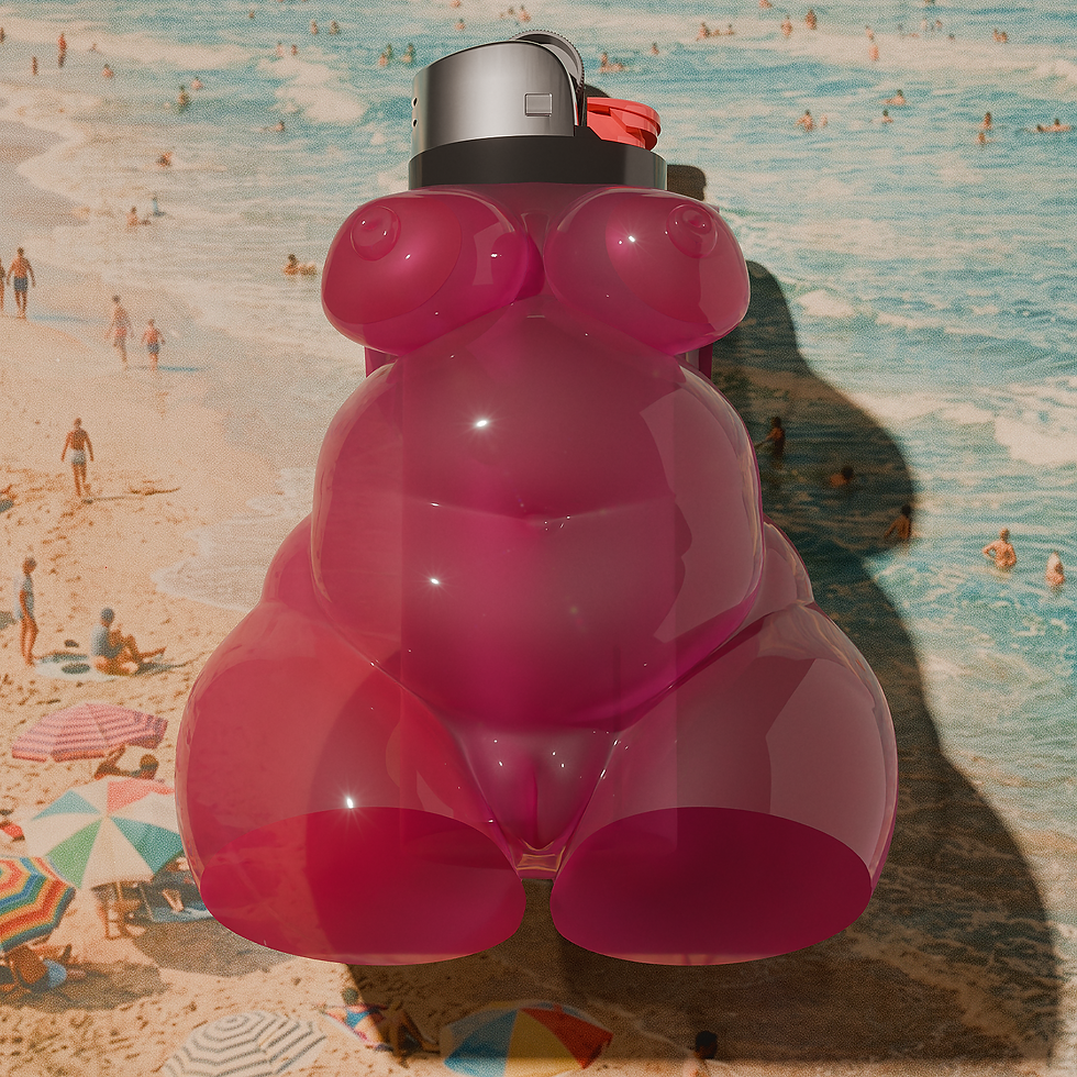 pink.png