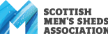 SMSA-logo-dark.png