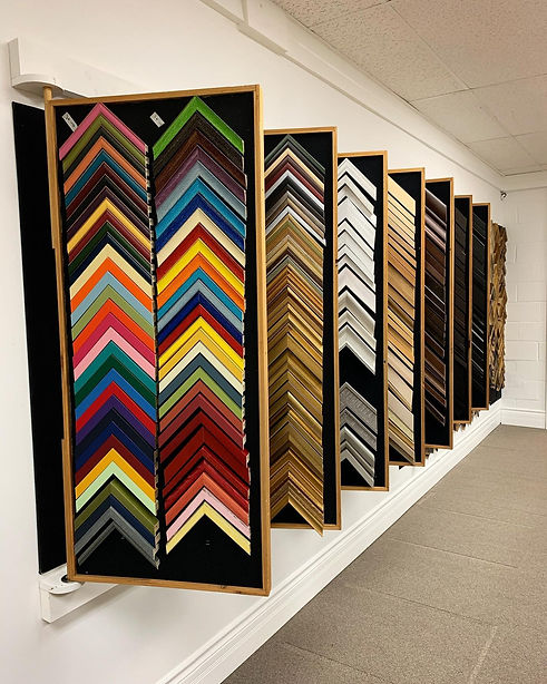 Picture Frames.jpg