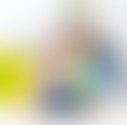 【奈良市】駅チカ×平日のみ×週4日で働きやすい！「社会福祉法人 健仁会」にて「保育士」の募集