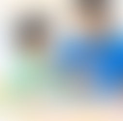 【奈良市】保育士資格取得を手厚くサポート！安心して働ける環境の株式会社アイグランにて事務・保育補助の募集