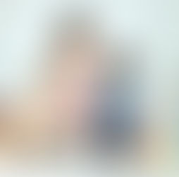 【奈良市】週1日からOK!子どもの成長に寄り添うアットホームな施設の「児童発達支援・放課後等デイサービス くるむ」にて「児童指導員・保育士・幼稚園教諭」の募集