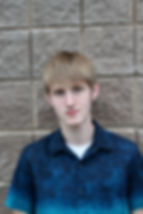 IMG_2869.jpeg