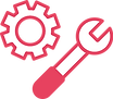 vehicle maintenance