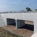 函渠,カルバート,擁壁
