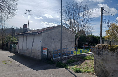 20240316_111837.jpg