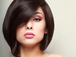 7-trucos-de-expertos-para-que-tu-maquillaje-permanezca-intacto