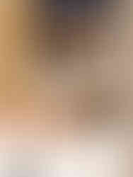 Patron du sac banane