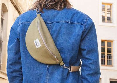sac-banane-laine-chic-ethique-artisanale-fait-main-tendance-upcycling-2.jpg