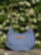 sac-hobo-esmee-maison-boreal-coton-jean-bleu-cuir-artisanal-made-in-france-1.jpg