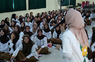 PELM1160.JPG