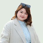 Natasha Padma - Program Associate.png