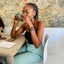 Writer: Rethabile Mashala
