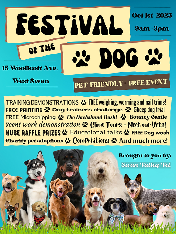 Festival of the Dog (2).png