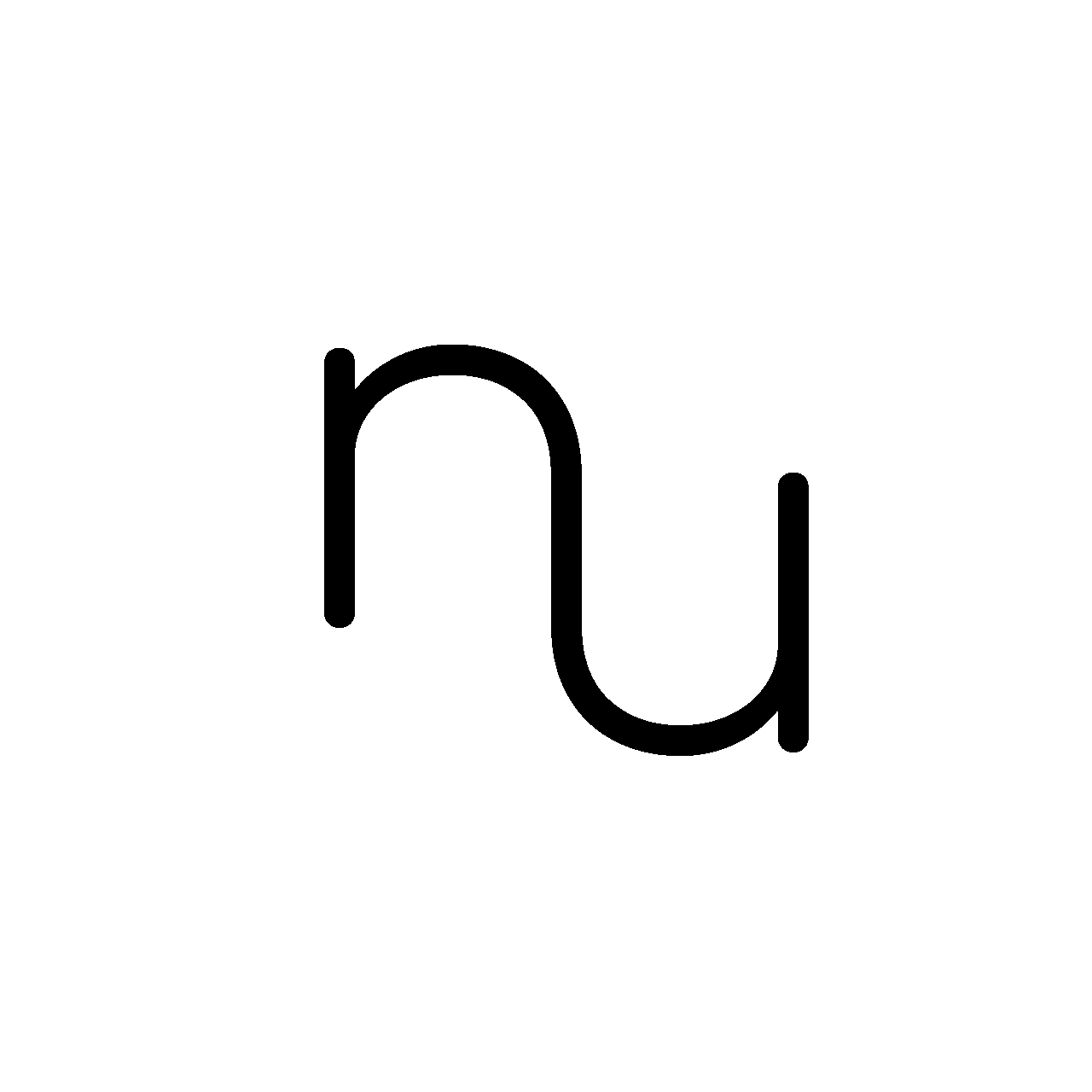 nu_noir.gif