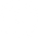CALL