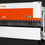 Thumbnail: ELECTRO-HYDRAULIC CNC
PRESS BRAKE
MACHINE
