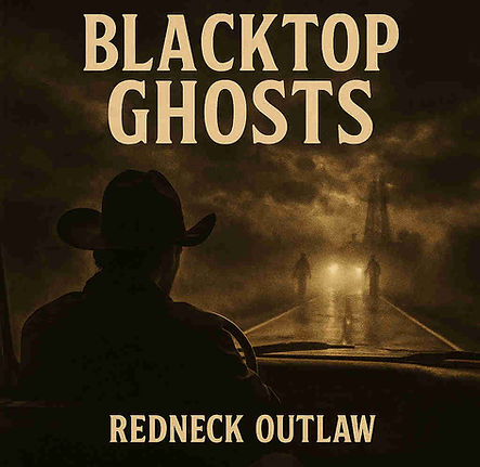 Blacktop Ghost Album Cover.jpg