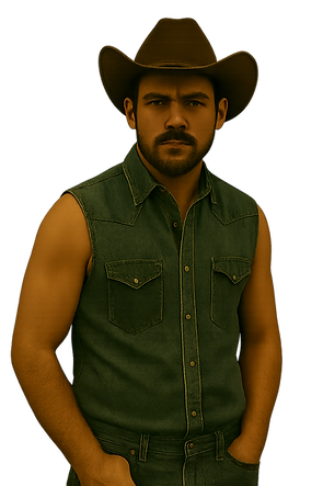 Steel Gutiar Band Member Photo.png