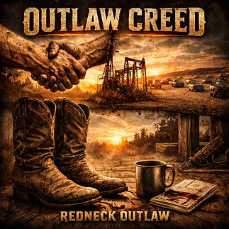 Outlaw Creed Album Cover.jpg