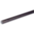 A36 3/4" x 20' Round Bar A36/A 529 GR50