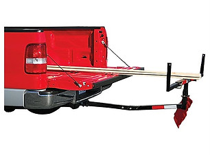 truck-bed-tow-hitch-mount-extender-for-ladder-lumber-canoe-kayak-plywood-and-long-pipes.jp