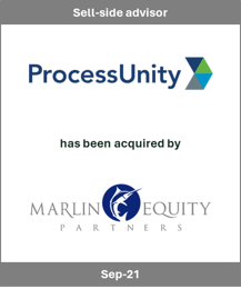 21-Sep - Processunity.png