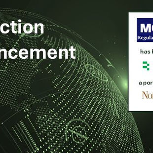 GHP advises MOODY'S ON THE SALE OF ITS REGULATORY REPORTING & ALM SOLUTIONS BUSINESS TO REGNOLOGY