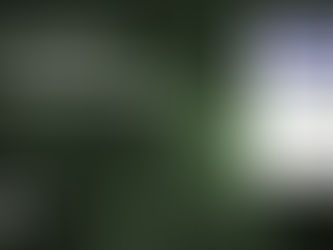 GHP advises MOODY'S ON THE SALE OF ITS REGULATORY REPORTING & ALM SOLUTIONS BUSINESS TO REGNOLOGY