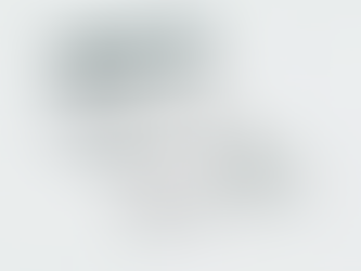 March 2026 - Data Privacy in the Age of AI