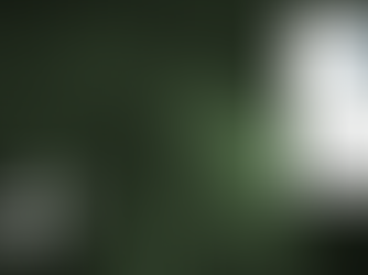 GHP advises KOR on Series B funding from Macquarie