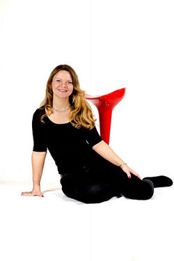 Denise von der Ahe683x1024