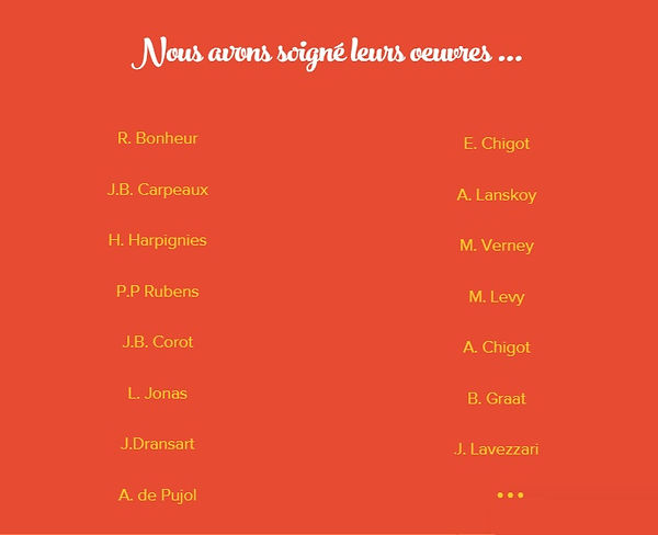 Capture d’écran (80).jpg