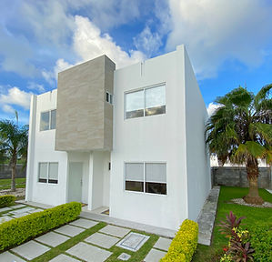 IMG_7254 - San Arturo.JPG