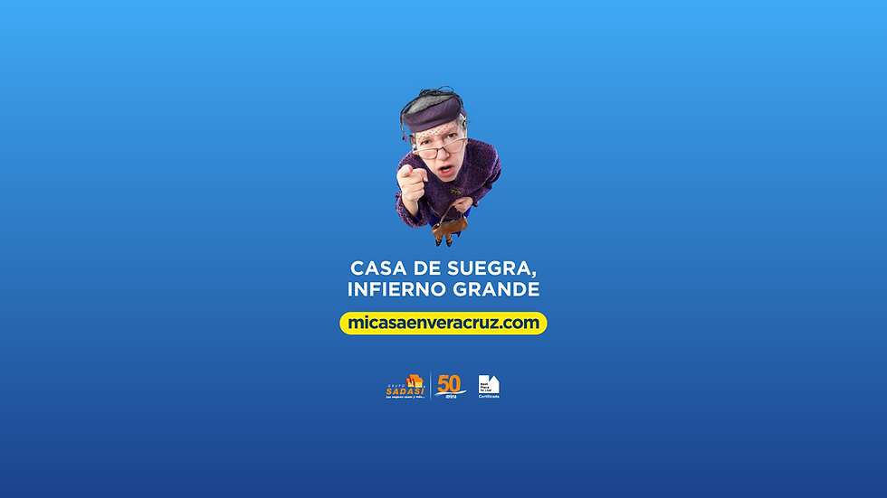 3_VERA.png