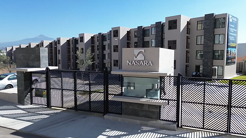 Nasara Fachada.png