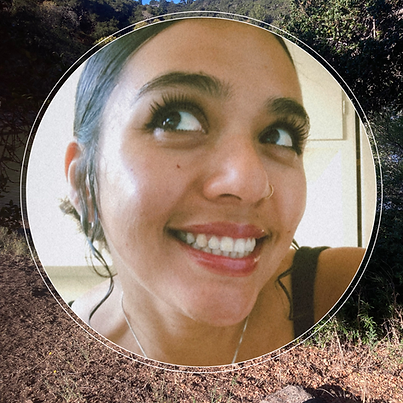 Facebook Profile Picture in Auburn Beige Modern Elegance Style.png