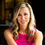 DSC_1878 - Andrea Foster 2017 - lifestyle crop.jpg