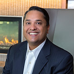 Adi Bhoopathy Choice Headshot.jpg