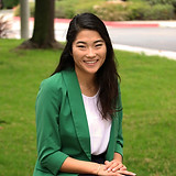 Hannah Takekawa .jpg