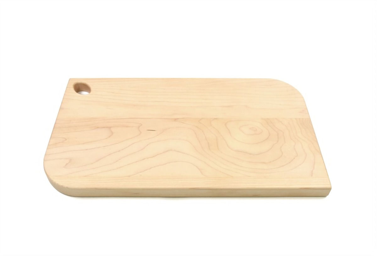 Stylish Charcuterie Cutting Board for Perfect Presentations