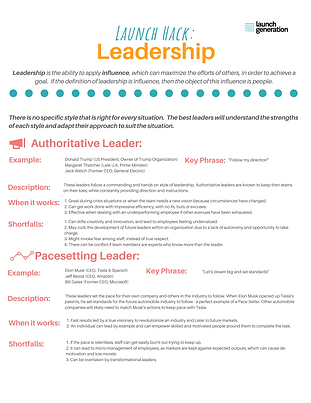 LG Condensed Leadership.png