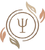 Logo da Psicóloga Giovanna