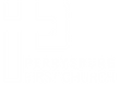 Perrysburg First Church Logo_White.png